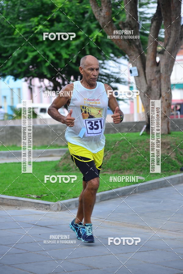 Buy your photos of the event59 Corrida da Fogueira Cachoeira - Ba on Fotop