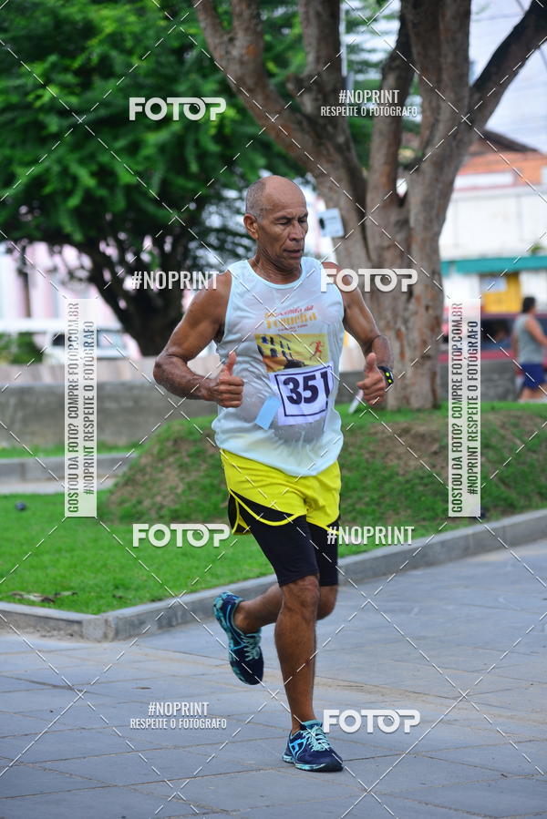 Buy your photos of the event59 Corrida da Fogueira Cachoeira - Ba on Fotop