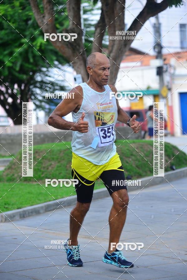 Buy your photos of the event59 Corrida da Fogueira Cachoeira - Ba on Fotop