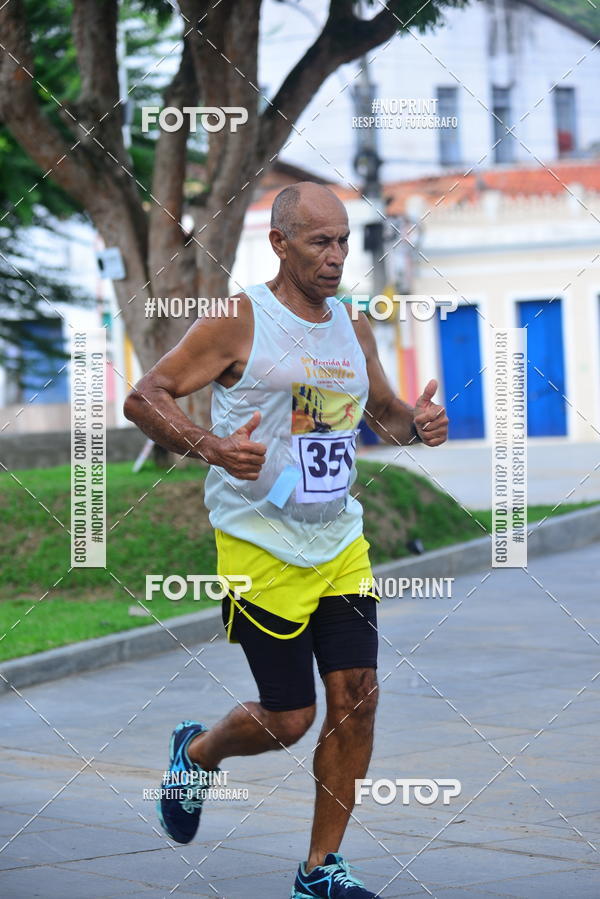 Buy your photos of the event59 Corrida da Fogueira Cachoeira - Ba on Fotop