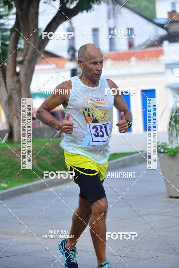 Buy your photos of the event59 Corrida da Fogueira Cachoeira - Ba on Fotop