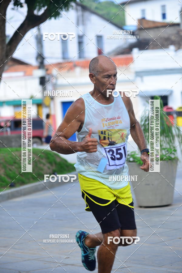 Buy your photos of the event59 Corrida da Fogueira Cachoeira - Ba on Fotop