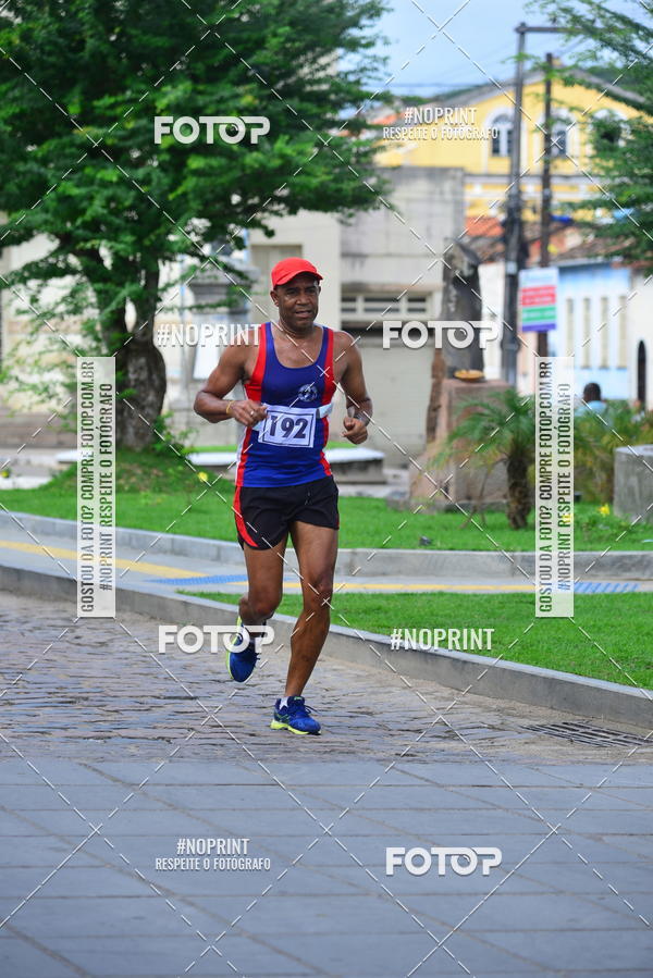 Buy your photos of the event59 Corrida da Fogueira Cachoeira - Ba on Fotop