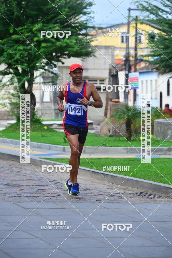 Buy your photos of the event59 Corrida da Fogueira Cachoeira - Ba on Fotop