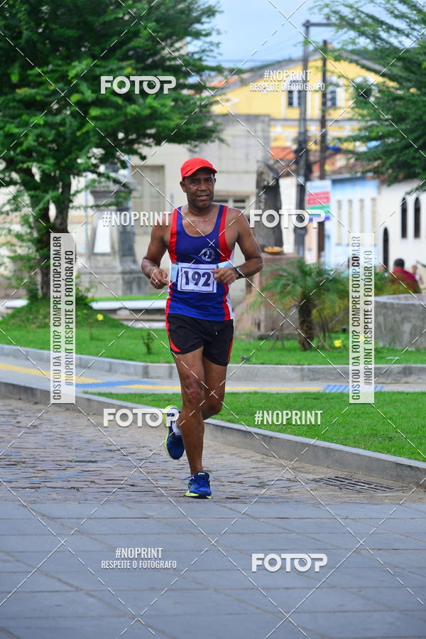 Buy your photos of the event59 Corrida da Fogueira Cachoeira - Ba on Fotop