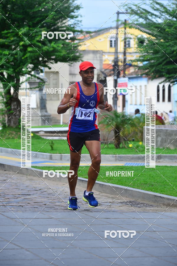 Buy your photos of the event59 Corrida da Fogueira Cachoeira - Ba on Fotop