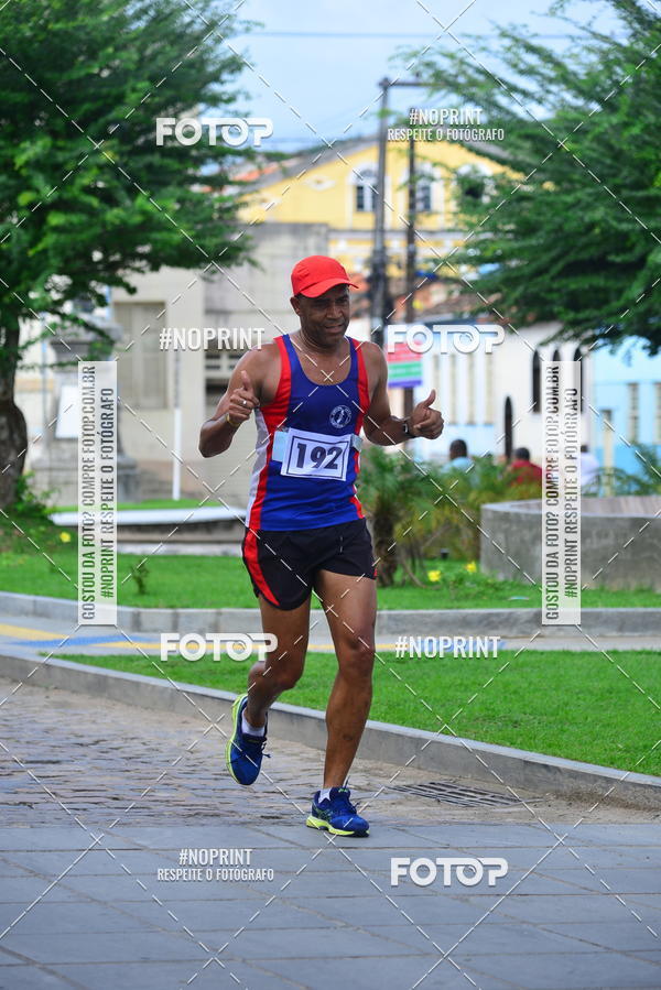 Buy your photos of the event59 Corrida da Fogueira Cachoeira - Ba on Fotop
