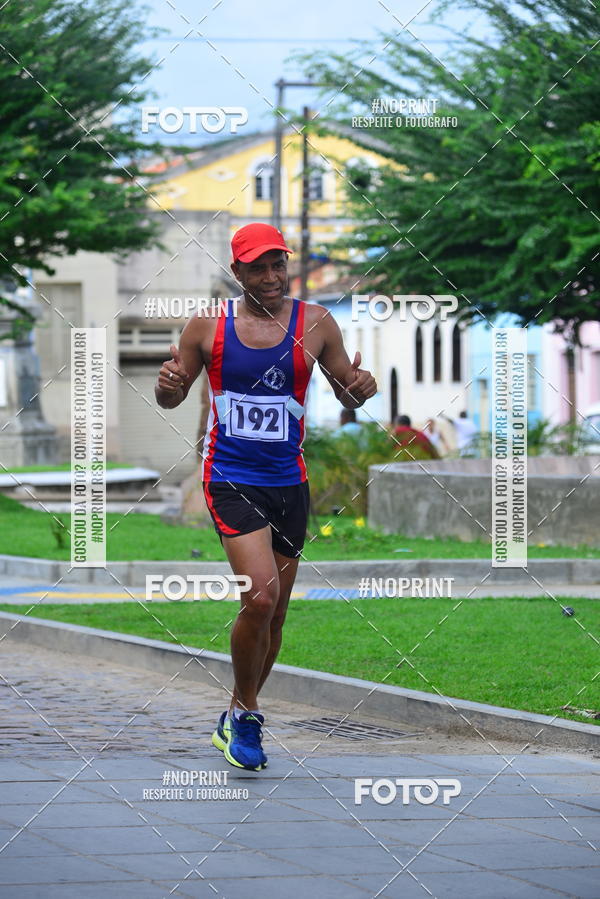 Buy your photos of the event59 Corrida da Fogueira Cachoeira - Ba on Fotop