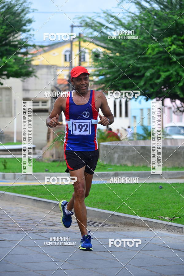 Buy your photos of the event59 Corrida da Fogueira Cachoeira - Ba on Fotop