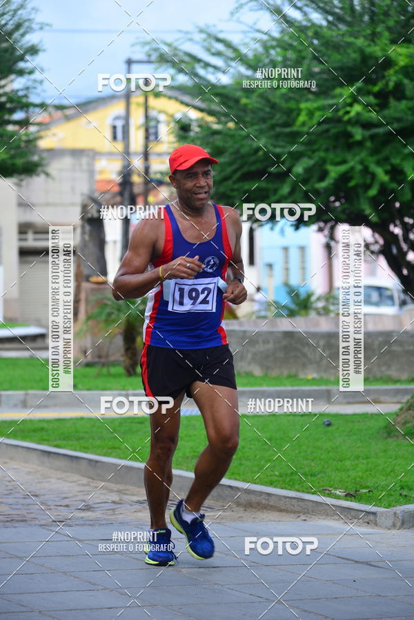 Buy your photos of the event59 Corrida da Fogueira Cachoeira - Ba on Fotop