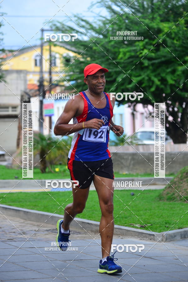 Buy your photos of the event59 Corrida da Fogueira Cachoeira - Ba on Fotop