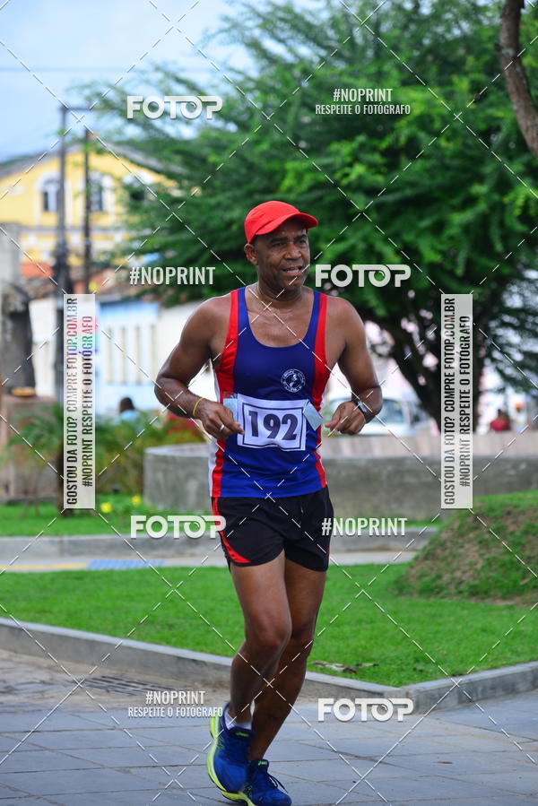 Buy your photos of the event59 Corrida da Fogueira Cachoeira - Ba on Fotop