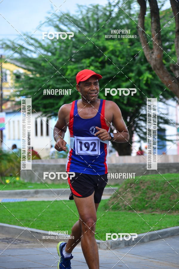 Buy your photos of the event59 Corrida da Fogueira Cachoeira - Ba on Fotop