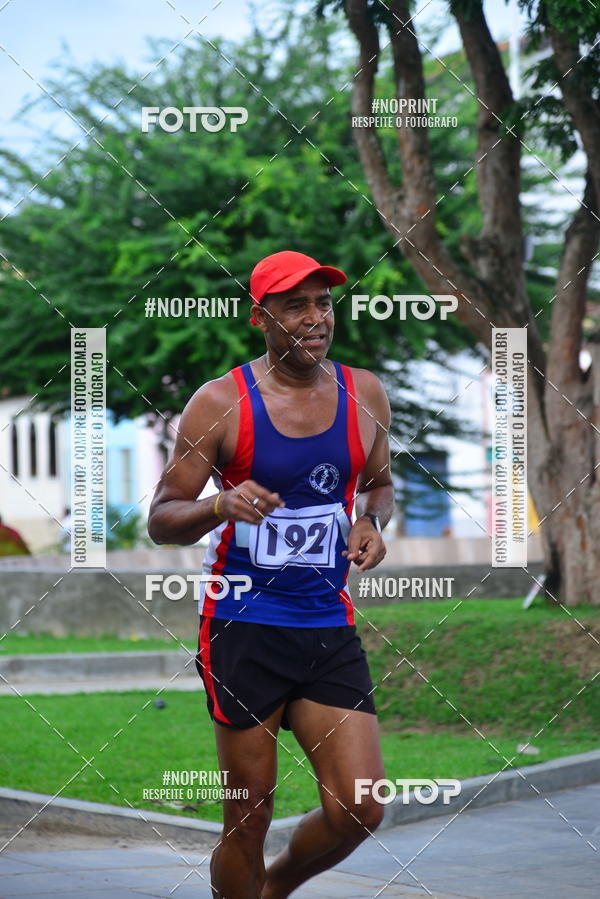 Buy your photos of the event59 Corrida da Fogueira Cachoeira - Ba on Fotop