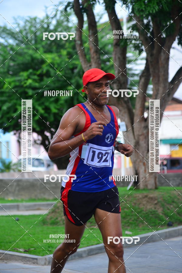 Buy your photos of the event59 Corrida da Fogueira Cachoeira - Ba on Fotop