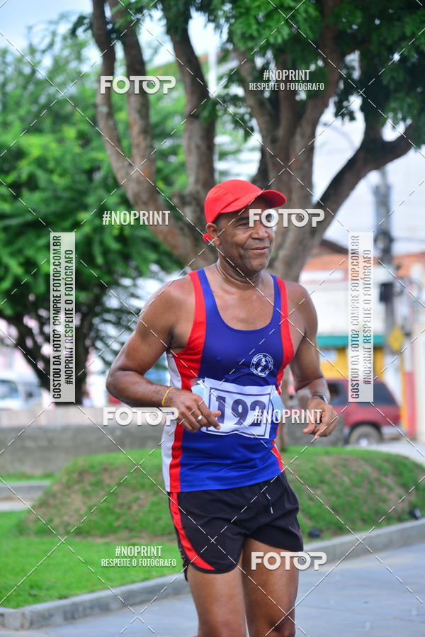 Buy your photos of the event59 Corrida da Fogueira Cachoeira - Ba on Fotop