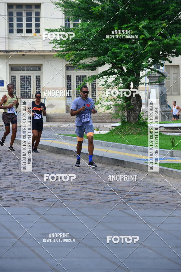 Buy your photos of the event59 Corrida da Fogueira Cachoeira - Ba on Fotop