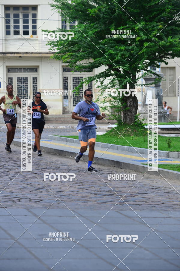 Buy your photos of the event59 Corrida da Fogueira Cachoeira - Ba on Fotop