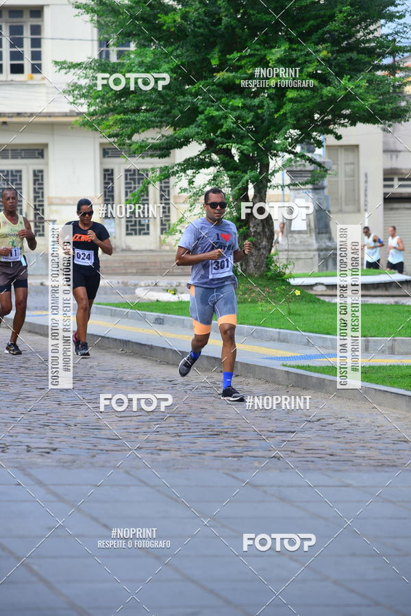 Buy your photos of the event59 Corrida da Fogueira Cachoeira - Ba on Fotop