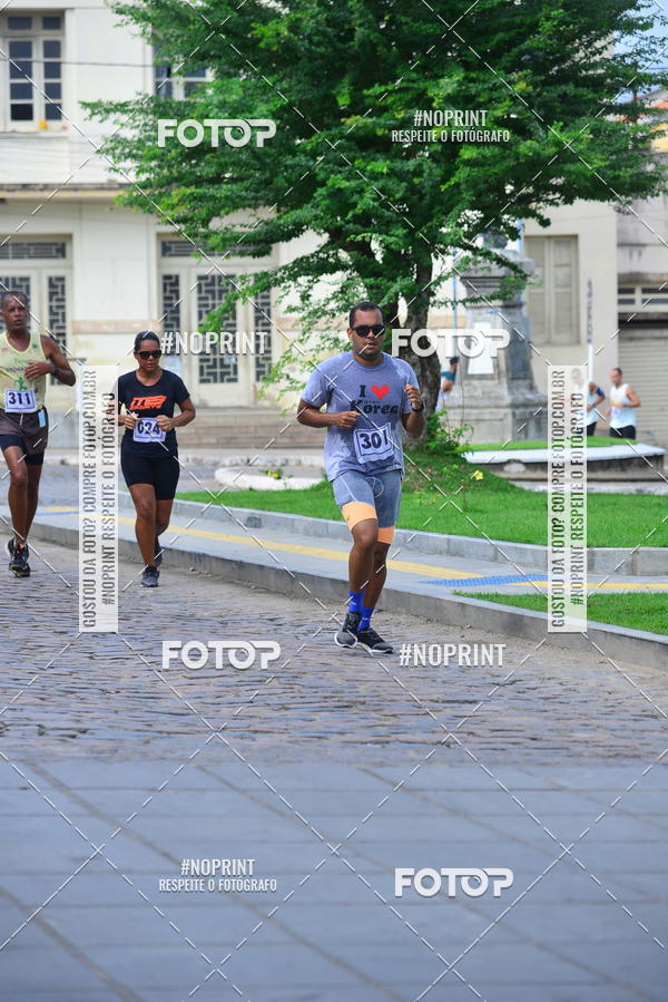 Buy your photos of the event59 Corrida da Fogueira Cachoeira - Ba on Fotop