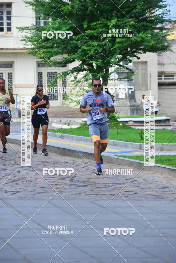 Buy your photos of the event59 Corrida da Fogueira Cachoeira - Ba on Fotop