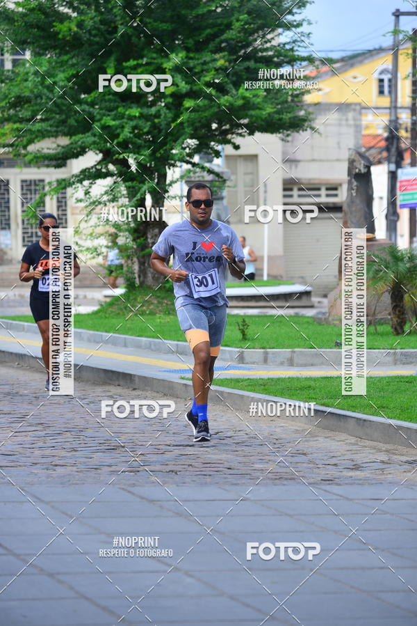 Buy your photos of the event59 Corrida da Fogueira Cachoeira - Ba on Fotop