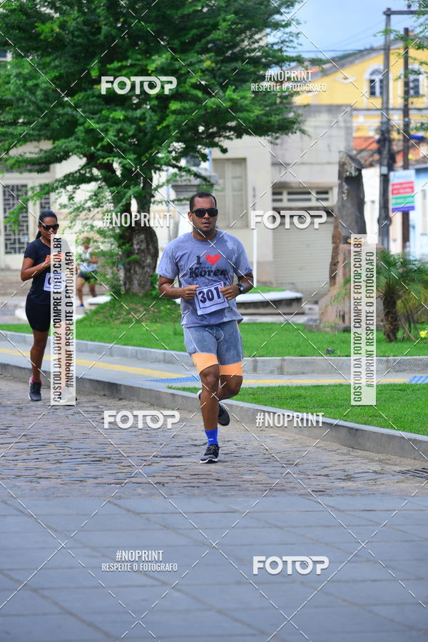 Buy your photos of the event59 Corrida da Fogueira Cachoeira - Ba on Fotop