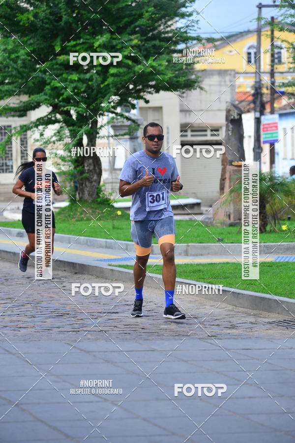 Buy your photos of the event59 Corrida da Fogueira Cachoeira - Ba on Fotop