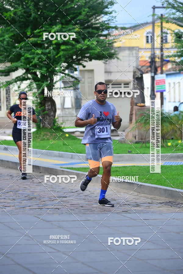 Buy your photos of the event59 Corrida da Fogueira Cachoeira - Ba on Fotop
