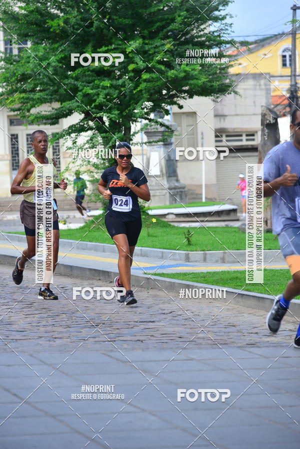 Buy your photos of the event59 Corrida da Fogueira Cachoeira - Ba on Fotop