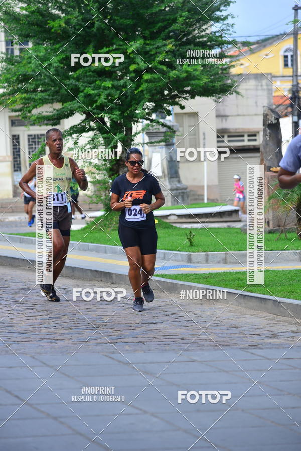 Buy your photos of the event59 Corrida da Fogueira Cachoeira - Ba on Fotop