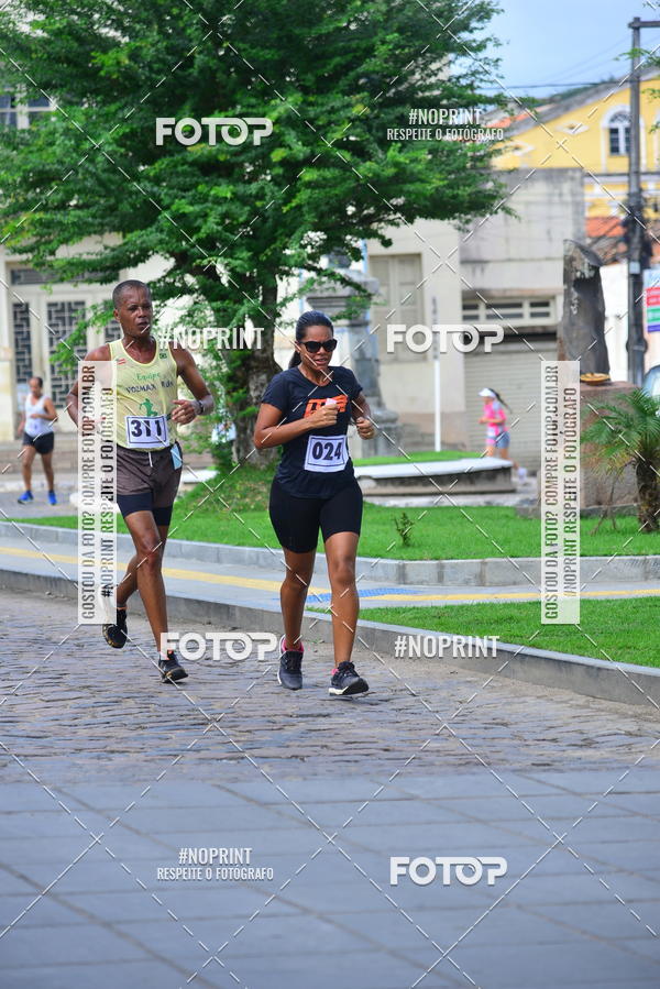 Buy your photos of the event59 Corrida da Fogueira Cachoeira - Ba on Fotop
