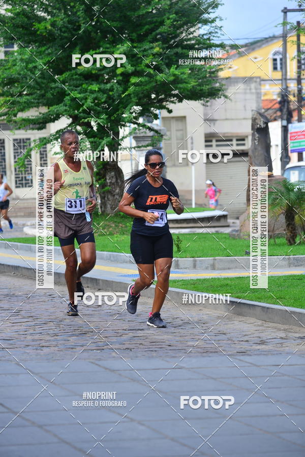 Buy your photos of the event59 Corrida da Fogueira Cachoeira - Ba on Fotop