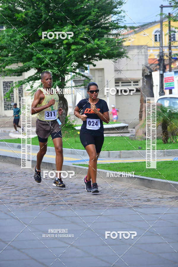 Buy your photos of the event59 Corrida da Fogueira Cachoeira - Ba on Fotop