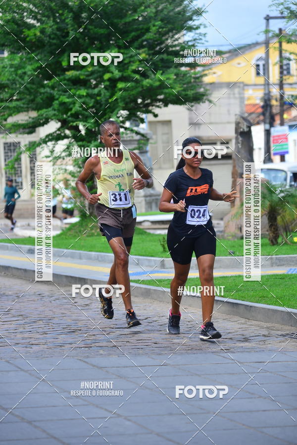 Buy your photos of the event59 Corrida da Fogueira Cachoeira - Ba on Fotop