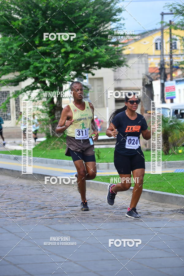Buy your photos of the event59 Corrida da Fogueira Cachoeira - Ba on Fotop