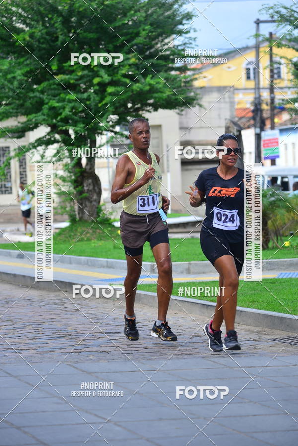 Buy your photos of the event59 Corrida da Fogueira Cachoeira - Ba on Fotop