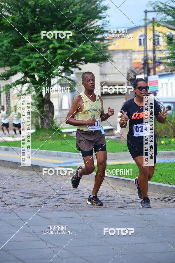 Buy your photos of the event59 Corrida da Fogueira Cachoeira - Ba on Fotop