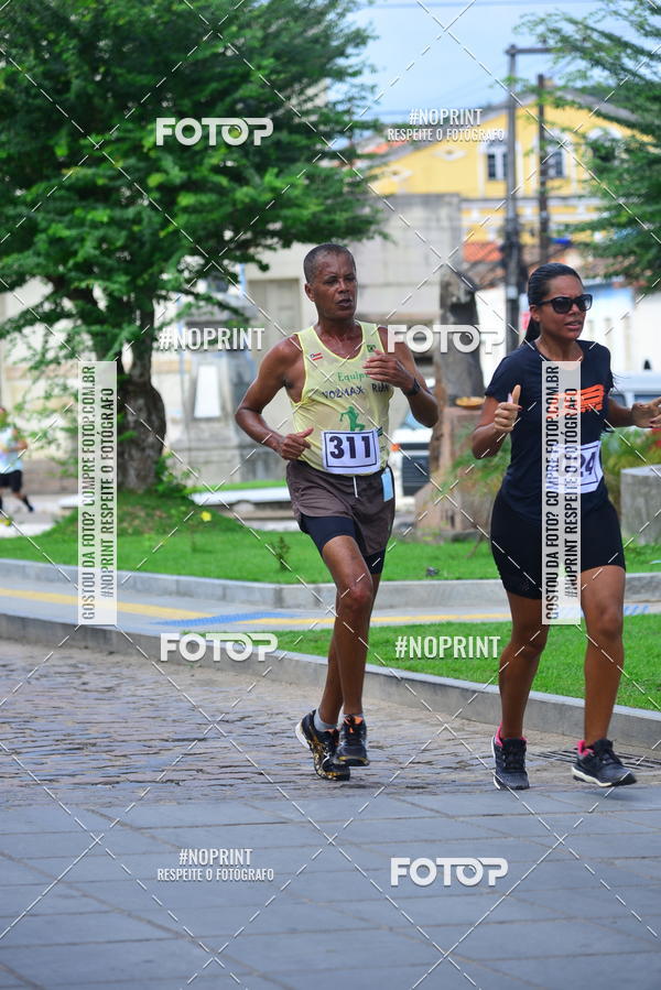 Buy your photos of the event59 Corrida da Fogueira Cachoeira - Ba on Fotop