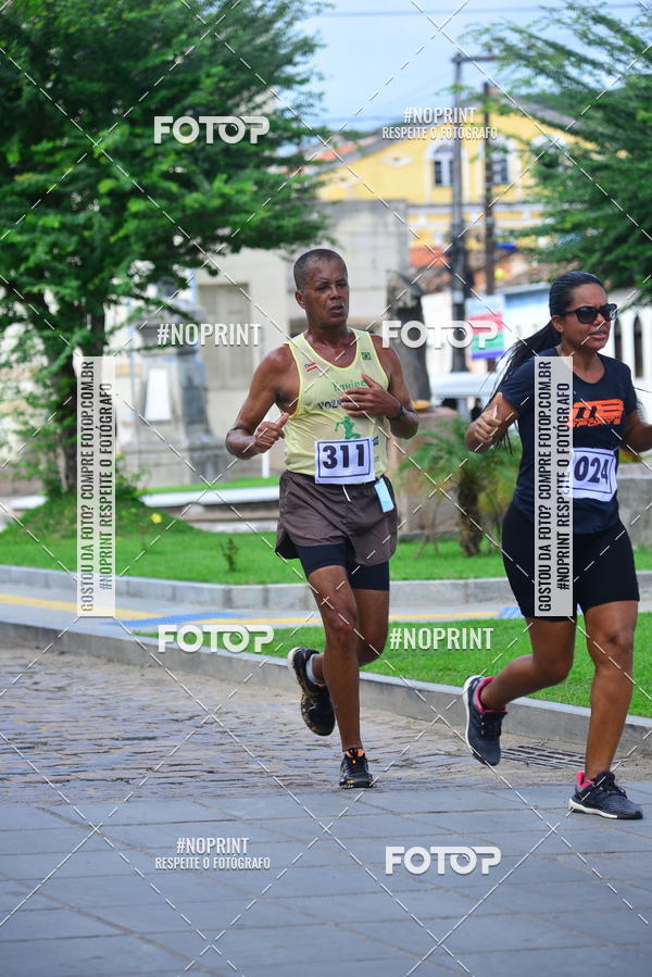 Buy your photos of the event59 Corrida da Fogueira Cachoeira - Ba on Fotop