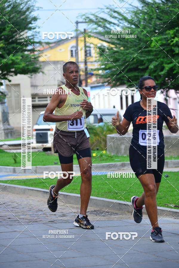 Buy your photos of the event59 Corrida da Fogueira Cachoeira - Ba on Fotop