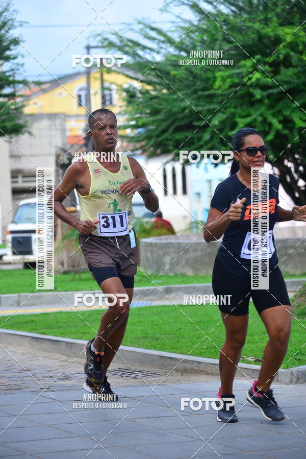 Buy your photos of the event59 Corrida da Fogueira Cachoeira - Ba on Fotop