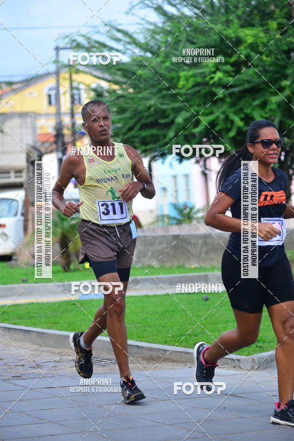 Buy your photos of the event59 Corrida da Fogueira Cachoeira - Ba on Fotop