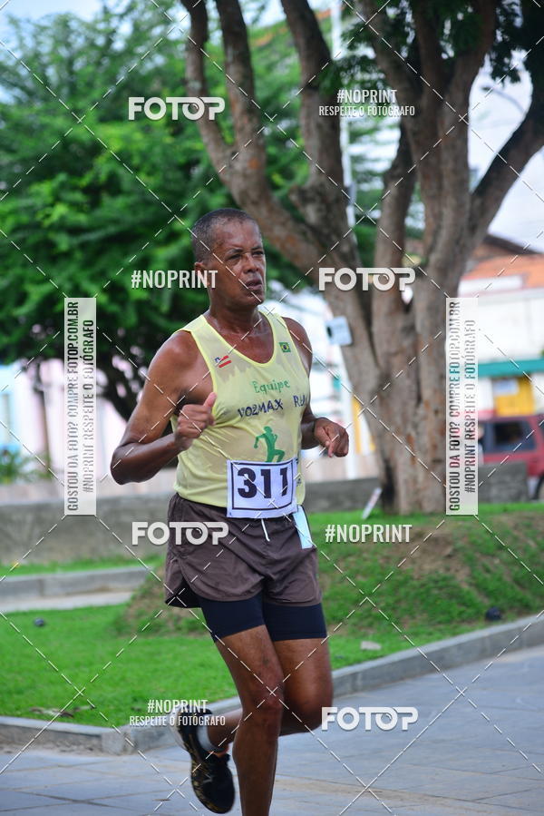 Buy your photos of the event59 Corrida da Fogueira Cachoeira - Ba on Fotop