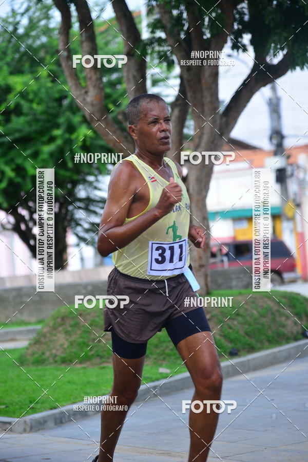 Buy your photos of the event59 Corrida da Fogueira Cachoeira - Ba on Fotop