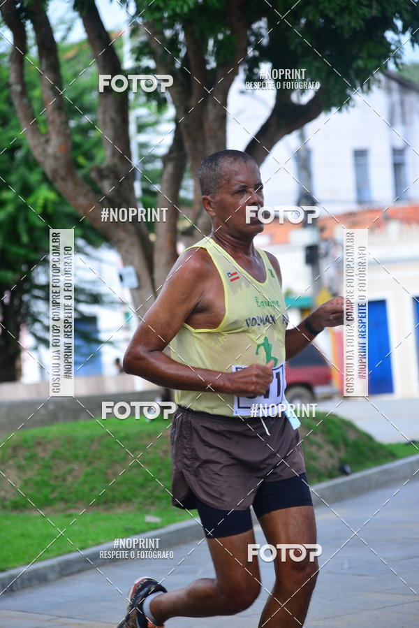 Buy your photos of the event59 Corrida da Fogueira Cachoeira - Ba on Fotop