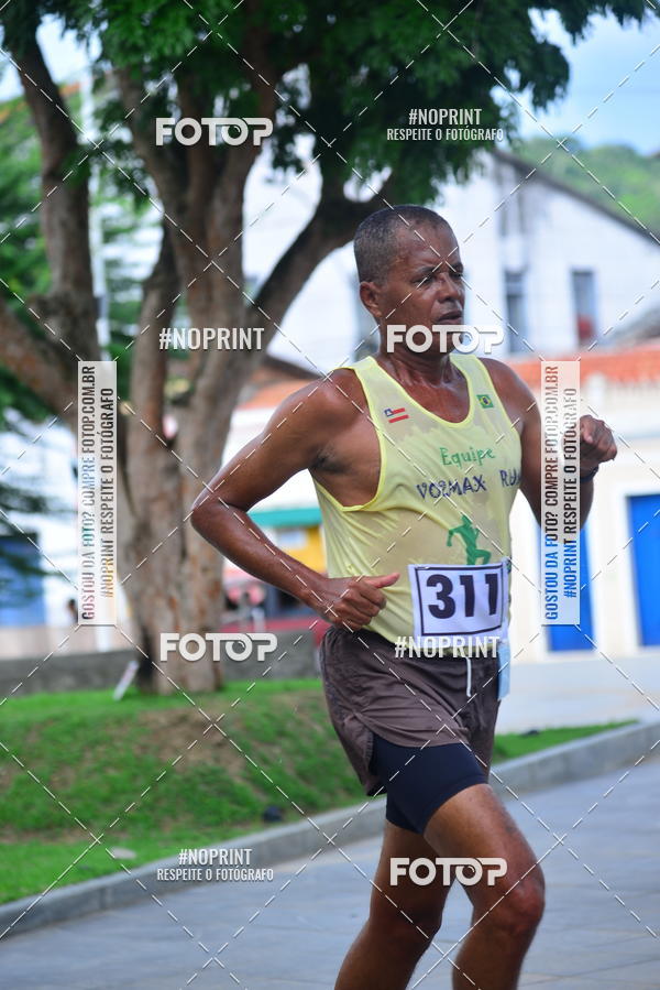 Buy your photos of the event59 Corrida da Fogueira Cachoeira - Ba on Fotop