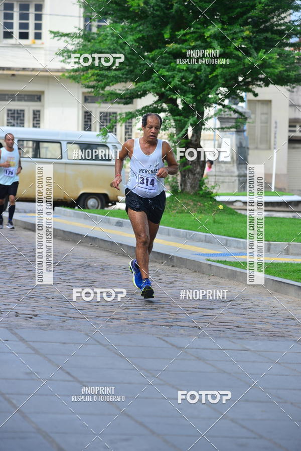 Buy your photos of the event59 Corrida da Fogueira Cachoeira - Ba on Fotop