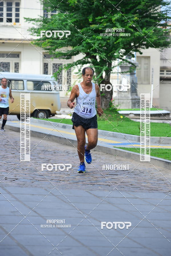 Buy your photos of the event59 Corrida da Fogueira Cachoeira - Ba on Fotop