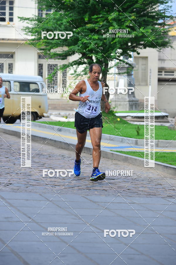 Buy your photos of the event59 Corrida da Fogueira Cachoeira - Ba on Fotop
